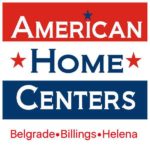 AHC - About Us