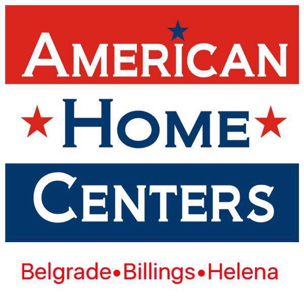 AHC - About Us