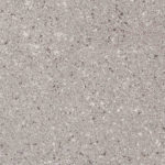 QUARTZ (2) - Silestone - Alpina white (Upgrade)