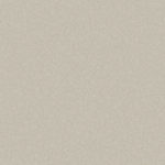 QUARTZ (1) - Silestone - Blanco city (Upgrade)