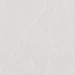 QUARTZ (2) - Silestone - Desert silver (Upgrade)