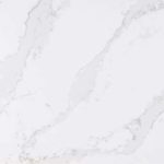 QUARTZ (3) - Silestone - CALCUTTA GOLD (Upgrade)