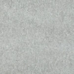QUARTZ (3) - Silestone - Ocean Jasper (Upgrade)