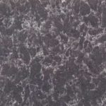 QUARTZ (3) - Silestone - OCEAN STORM (Upgrade)