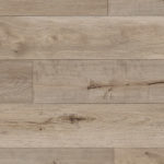 Anthology Laminate - Parchment (UPGRADE)