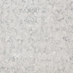 QUARTZ (3) - Silestone - Pietra (Upgrade)