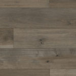 Anthology Laminate - Quill (UPGRADE)