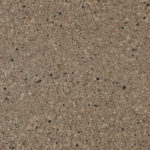 QUARTZ (2) - Silestone - SIENNA RIDGE (Upgrade)