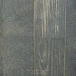 MONTANA TIMBER - SOUTHERN - TRIM ONLY