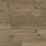 Anthology Laminate - Suede (UPGRADE)