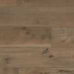 Anthology Laminate - Tannin (UPGRADE)