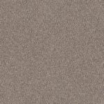 True Spirit 40oz - 507 - Concrete (UPGRADE)