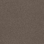 True Spirit 40oz - 511 - City Scape (UPGRADE)