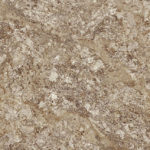 HD LAMINATE - AUTUMN CARNIVAL 1877K-35 (Upgrade)