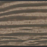 2 TONED FIBERCEMENT - BROOKSTONE