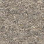 LAMINATE - CAFE DE PESCO (Standard)