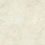 LAMINATE - CALACATTA ORO 4981-38 (Standard)