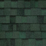 CHATEAU GREEN