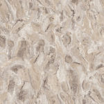 HD LAMINATE - CIPPOLINO BIANCO 1881K-35 (Upgrade)