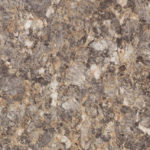LAMINATE - DESERT SPRINGS 4904-38 (Standard)