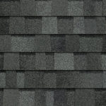 ESTATE GRAY