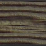 2 TONED FIBERCEMENT - FOREST