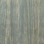MONTANA TIMBER - Green - GREENHORN - TRIM ONLY