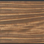 2 TONED FIBERCEMENT - HARVEST WHEAT