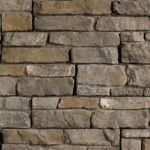 INSULSTONE SURROUND 