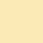 METAL ROOF - IVORY