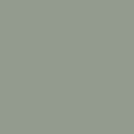 METAL ROOF - LIGHT GRAY