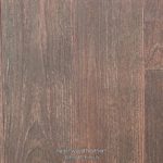 MONTANA TIMBER - Red NORTHERN - TRIM ONLY