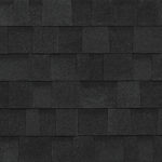 ONYX BLACK