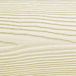 PAINTED FIBERCEMENT LAP SIDING