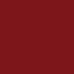 METAL ROOF - RED