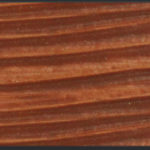 2 TONED FIBERCEMENT - RIMROCK