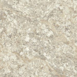 HD LAMINATE - SPRING CARNIVAL 1876K-35 (Upgrade)