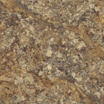 HD LAMINATE - SUMMER CARNIVAL 1875K-35 (Upgrade)