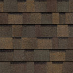 TEAK