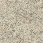 LAMINATE - TYPHOON ICE 4952K-22 (Standard)