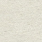 LAMINATE - WHITE CASCADE (Standard)