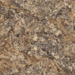 HD LAMINATE - WINTER CARNIVAL 1874K-35 (Upgrade)