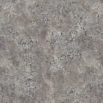 Laminate - Praline Antico 5008K-07 (Standard)