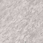 Laminate - Brazilian Grey 5026K (Standard)