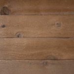 Montana Timber - Aquafir Smooth - Bronze Cedar