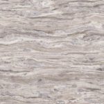 Laminate - Glacier Quartzite 5025K-22 (Standard)