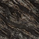 HD Laminate - Magnata 1880K-35 (Upgrade)