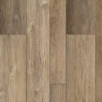 LVP Vinyl - Canterbury DGRC0205 (UPGRADE)