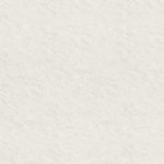 Laminate - White Carrara 4924-38 (Standard)