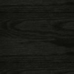 Montana Timber - Black - TRIM ONLY